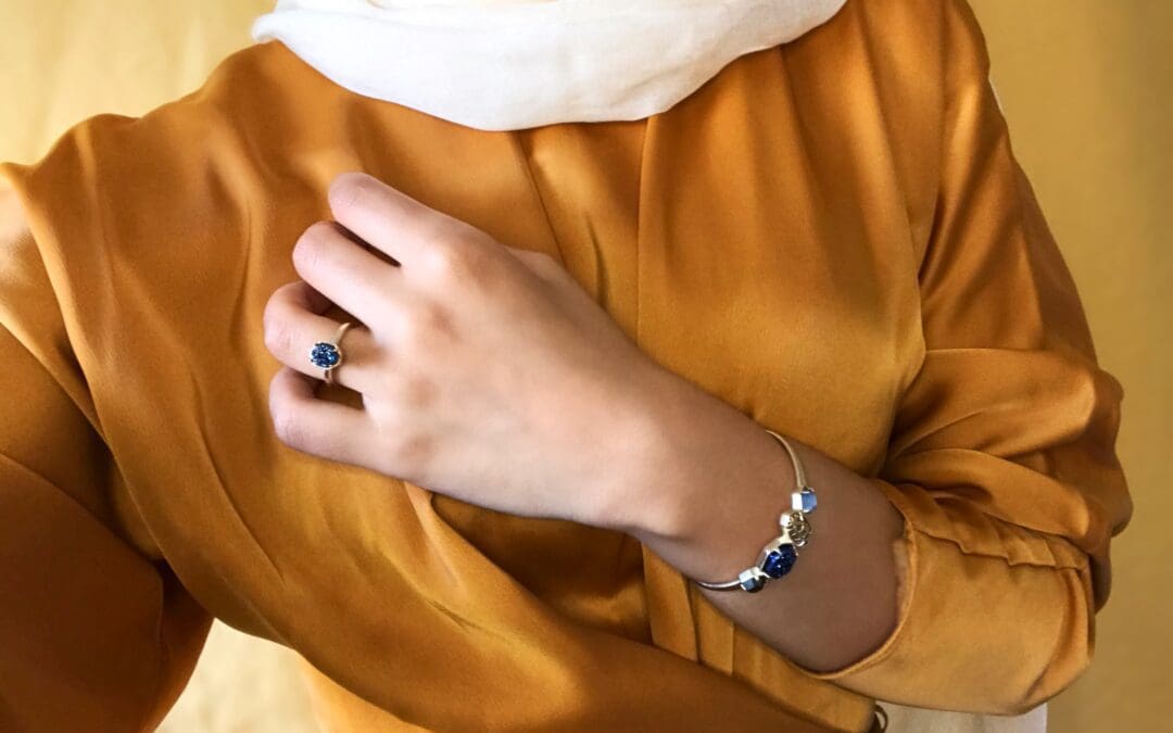 Healing – Wholehearted Healing