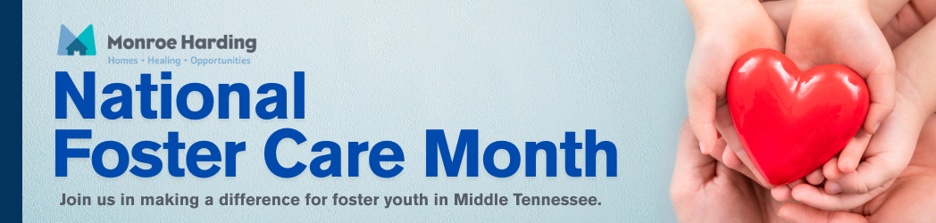 FC Awareness Website Banner