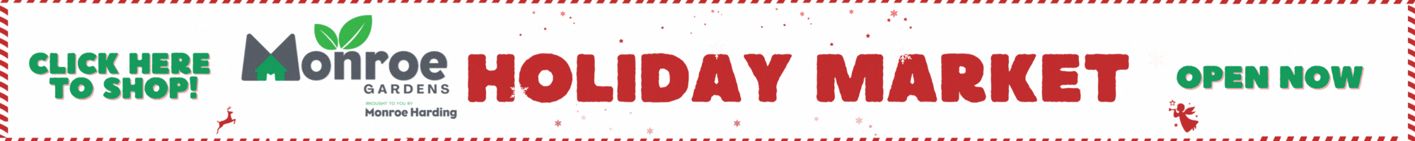 MG Ticker - Website (1)