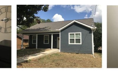 Stock the House Success