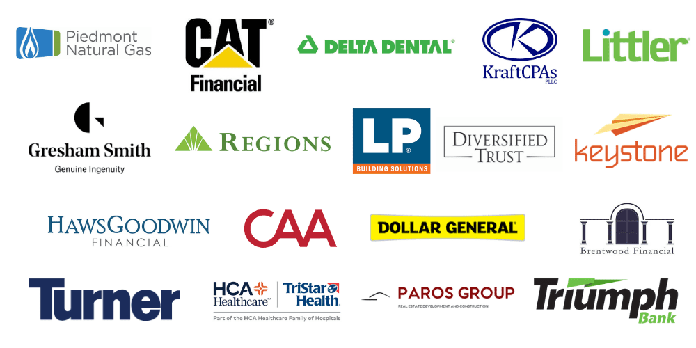Funders Logos (Partners Page Website)
