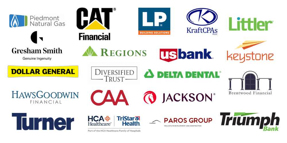 Funders Logos (Partners Page Website)