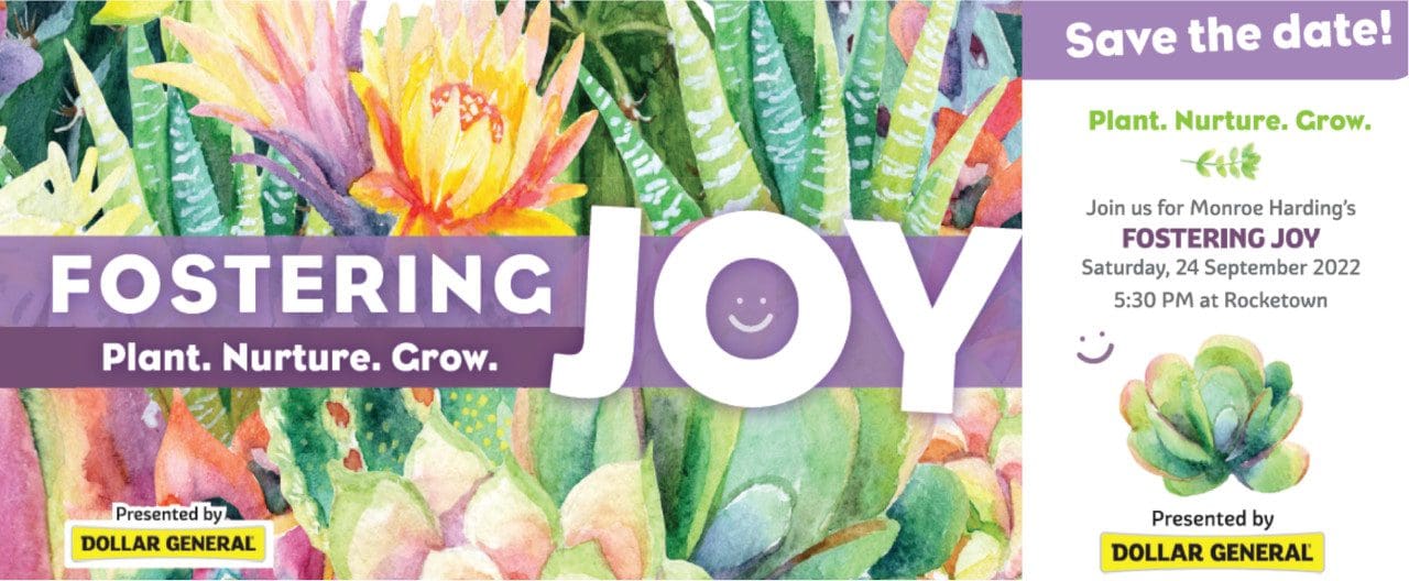 fosterjoy2022_1