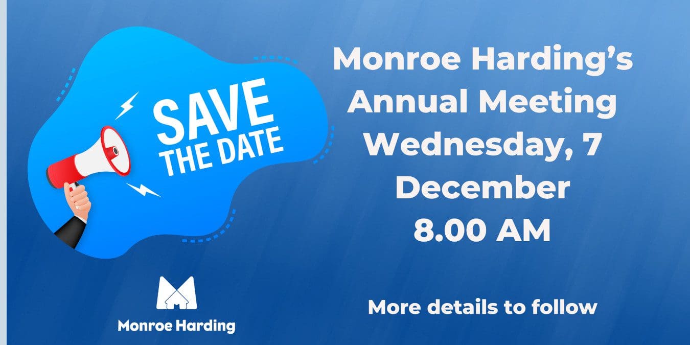 save_the_date