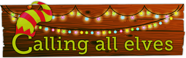 Calling_all_elves