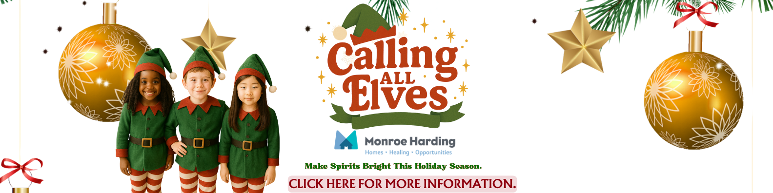 2025 CAA Final - White (1)