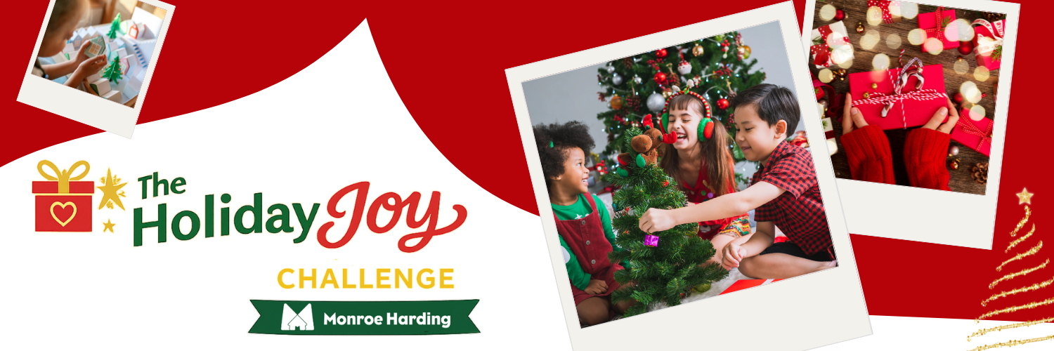 2025 Holiday Joy Website (Twitter Header) (1)
